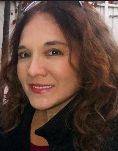 Patricia Costa