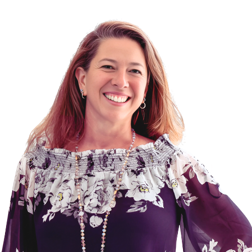 Dawn Gaden