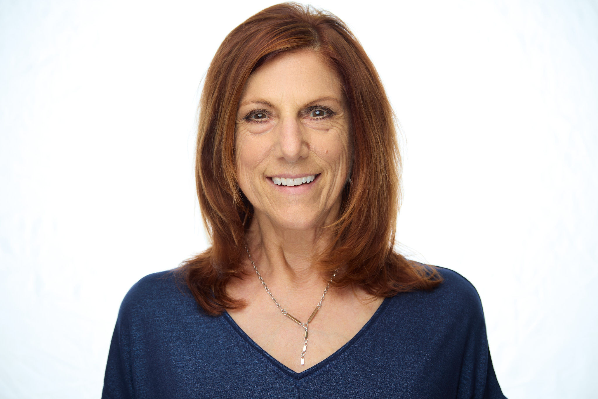 Sue Mersch