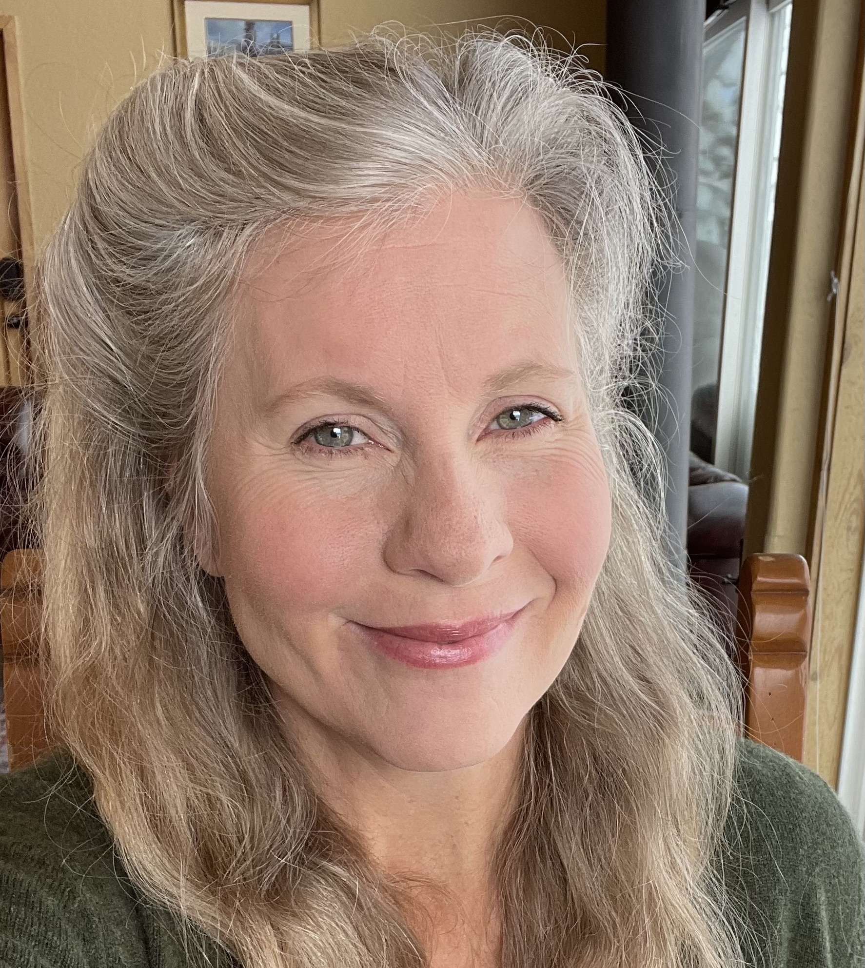 Heather Ambler