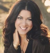 Sandy Zeldes