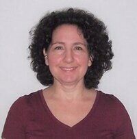 Christine McDevitt