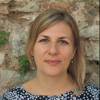 Nicole Herrle